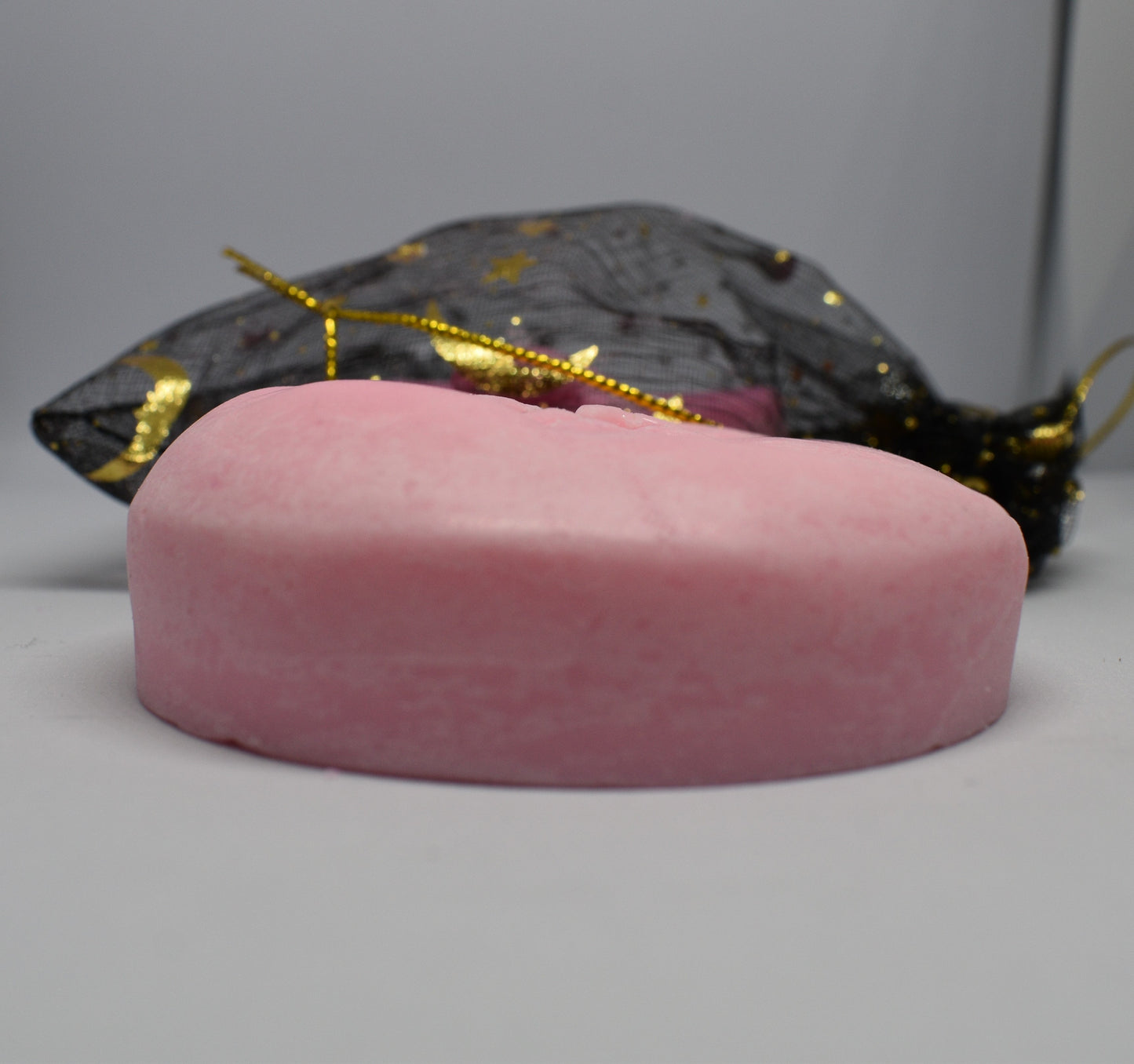 Mango Moon