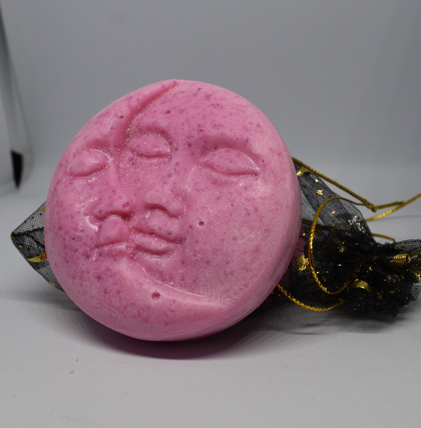 Cherry Moon