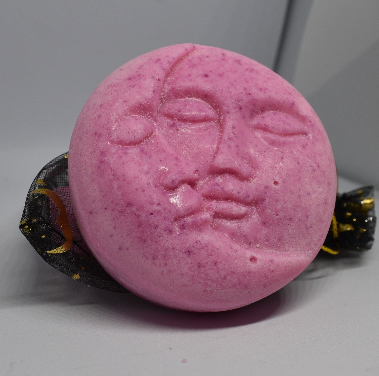 Cherry Moon