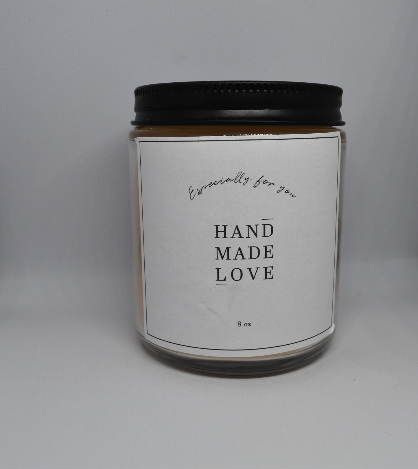 Mango Wango Jar