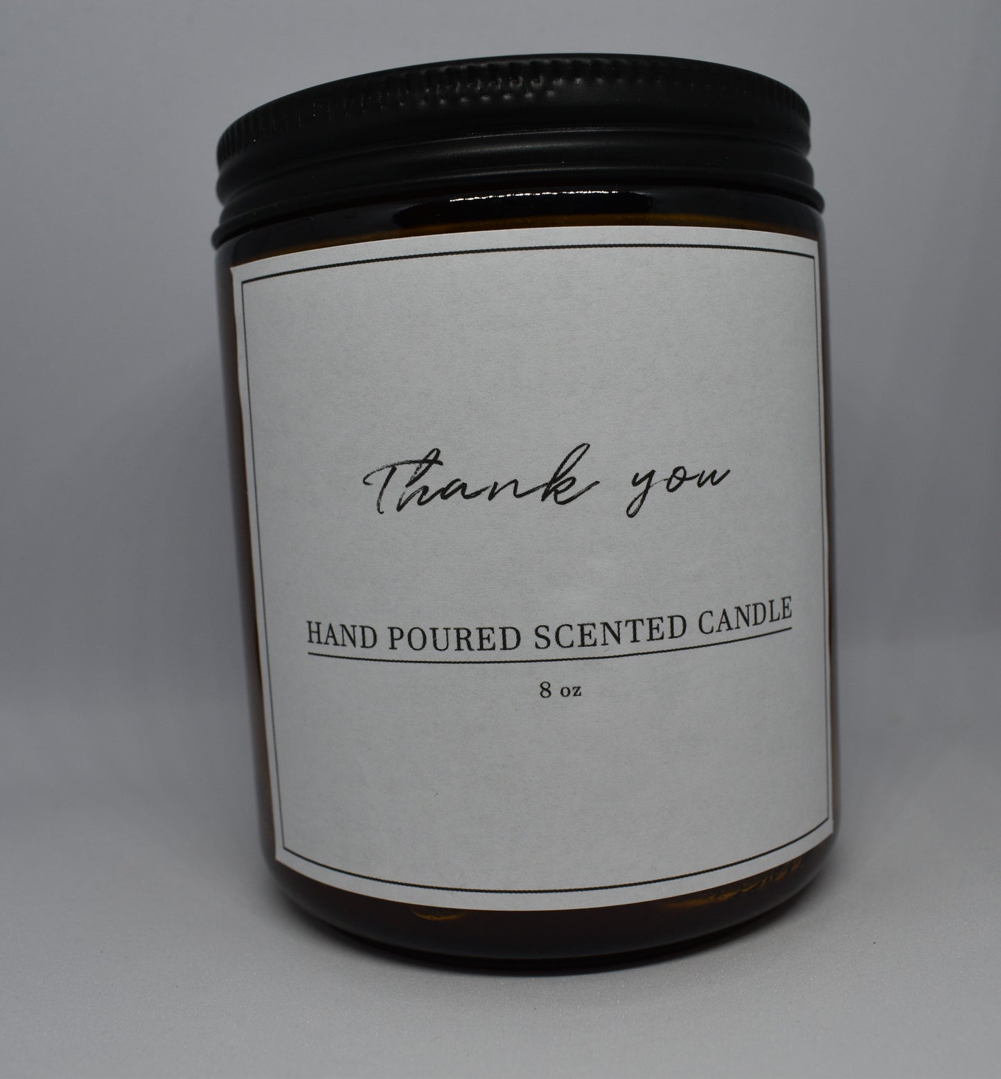 Hazed & Dazed Jar