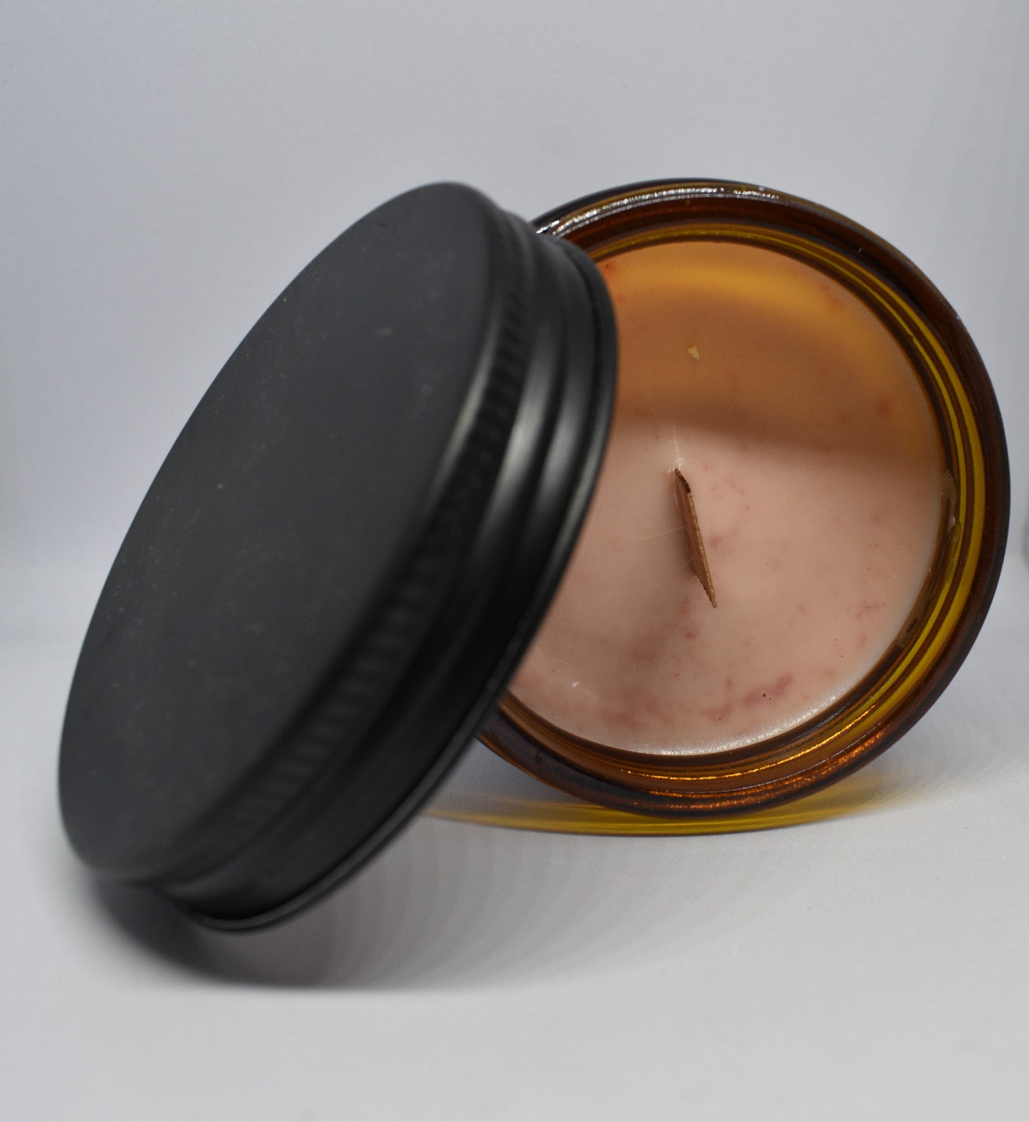 Hazed & Dazed Jar